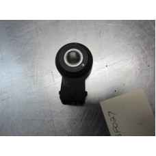 03F027 Knock Detonation Sensor For 11-14 CHRYSLER 200  2.4